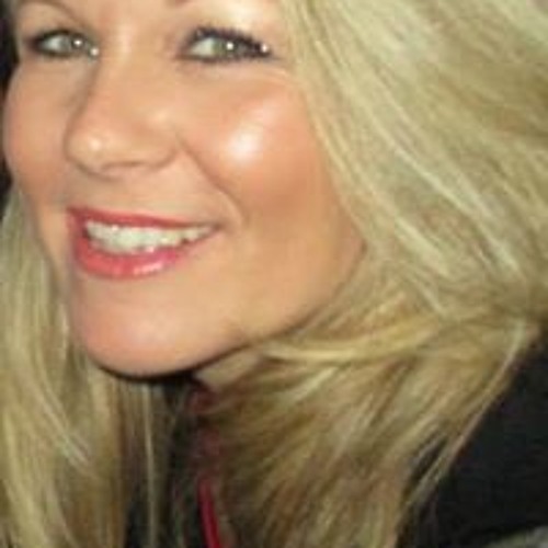 Tracey Louise Blythe’s avatar