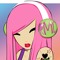 muisc_lover