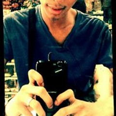 Junnel Floyd Lobaton