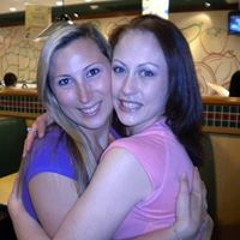 Michelle Phillips 35