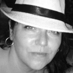 Charlotte Funder Justesen