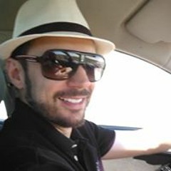 Marco Aurélio Bressan