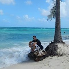 Eduardo Antonio Lozano