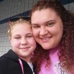 Cassidy Grace Semple