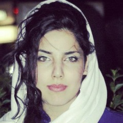 persian_princess