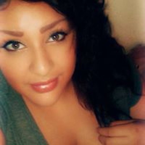 Victoria Santiago 6’s avatar