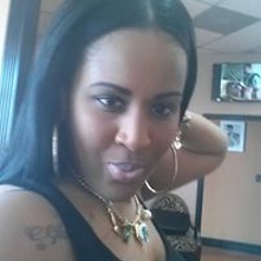 Zuleakha Edwards-Broady