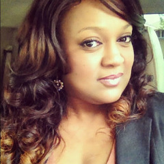 Schalandrious Carrier 1