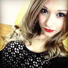 Ana Carolina Gonfesi