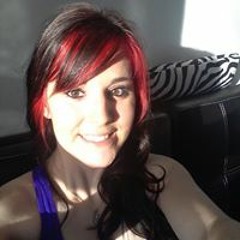 Mylene Valérie Beaumier