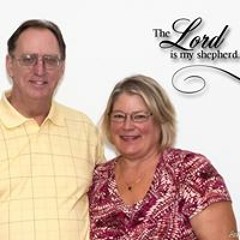 Anne Kuoppamaki Brown