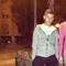 Bar Shati