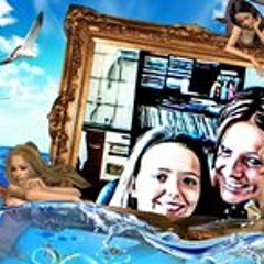 Daniella van Heeswijk