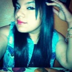 Fernanda Hernandez Gloria