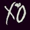 xo_erykah_28
