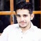 hammad.memon