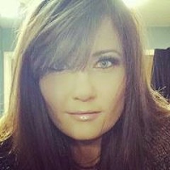 Biddy Gina Schroeder