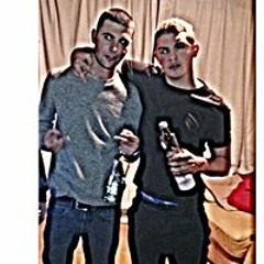mrkpearson