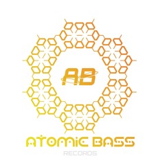 Atomic Bass Records