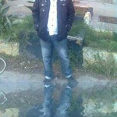 لحن تي شوري