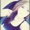 tamaraloveyou
