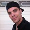 Chris Solomiac
