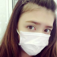 knkm