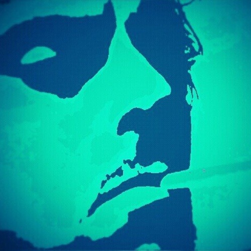 Saved on Spotify: Experiment - Original Mix by Static Movement, Cosmic Tone