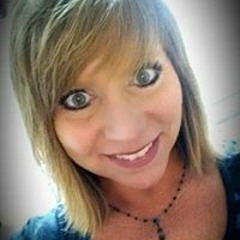 Marnie Justice Beaver