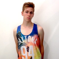 Alessandro Biavaschi