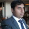Bilawal Iqbal Rana