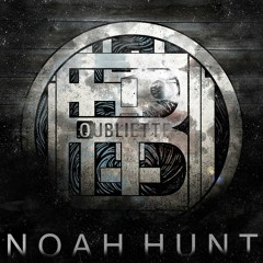Noah Hunt