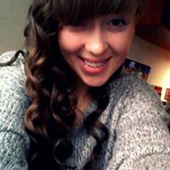 Brigita Rackauskaite