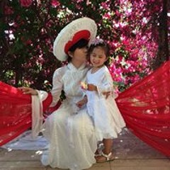 Nhac Viet
