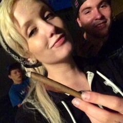 ∆BIG∆IL SWE∆TERS