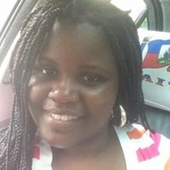 Jennifer Jules 1