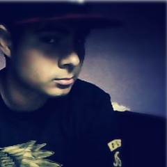 user844132662