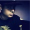 user844132662