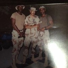 Keoni Delacruz Veloria