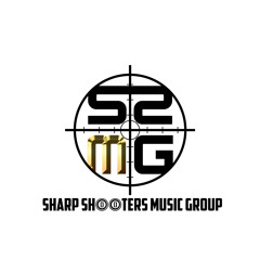 SHARP SHOOTERS MUSIC