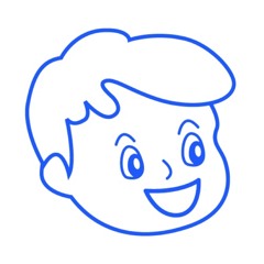 conbdebolio