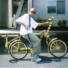 Efe Pitzahuac (Flaco)