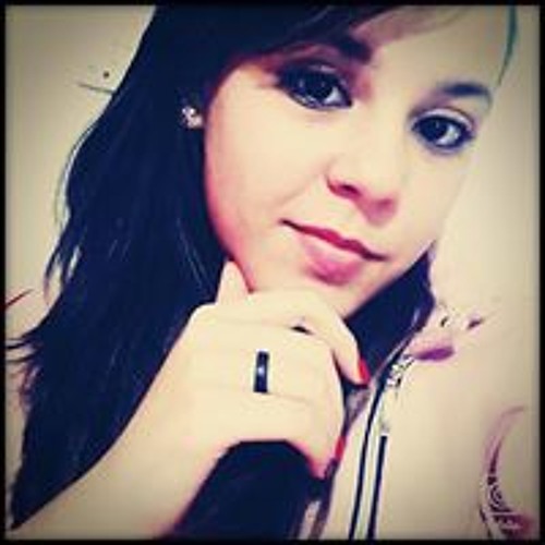 Julia Mendes 35’s avatar