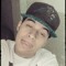 user444602522