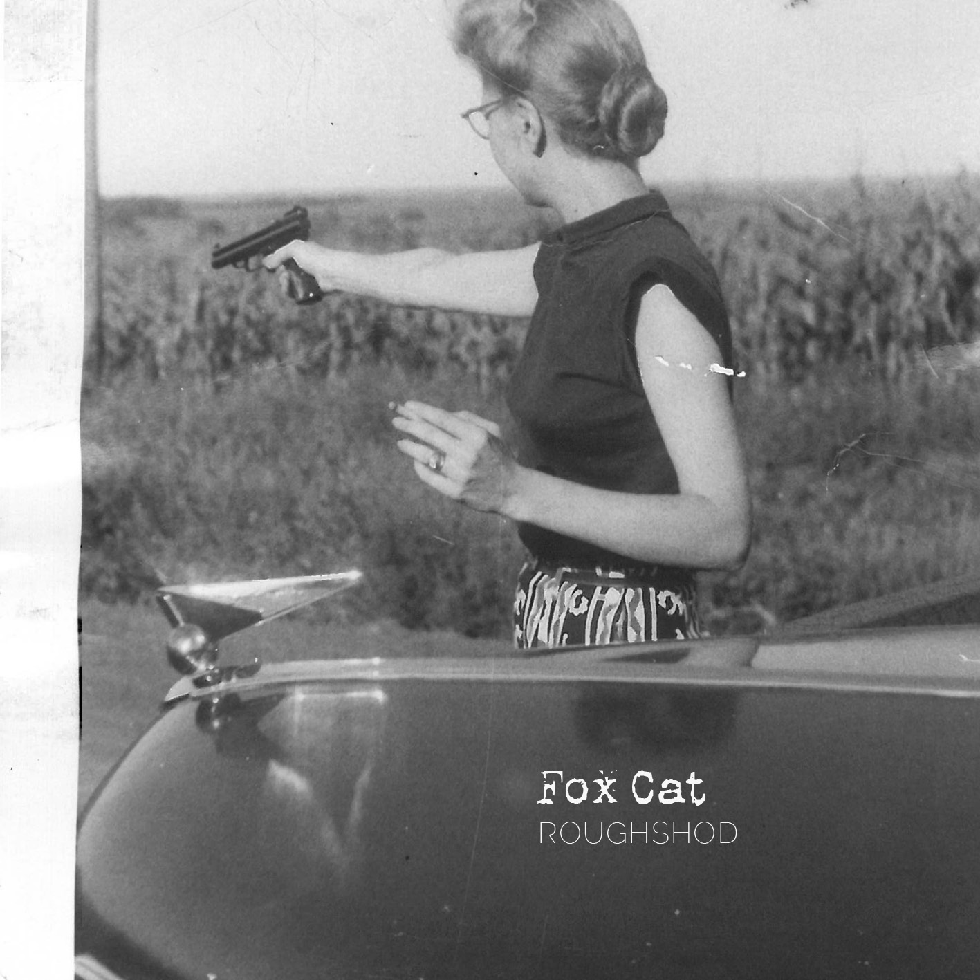 Foxcat