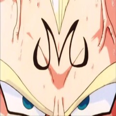 I ᎯℕⅅᎽ ℂᎾℋℰℕ I