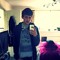 Mitchell Farthing