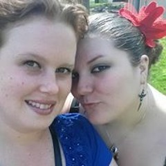 Stephanie Johnson 179