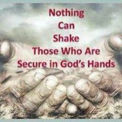 Chevaughn Louis Graham