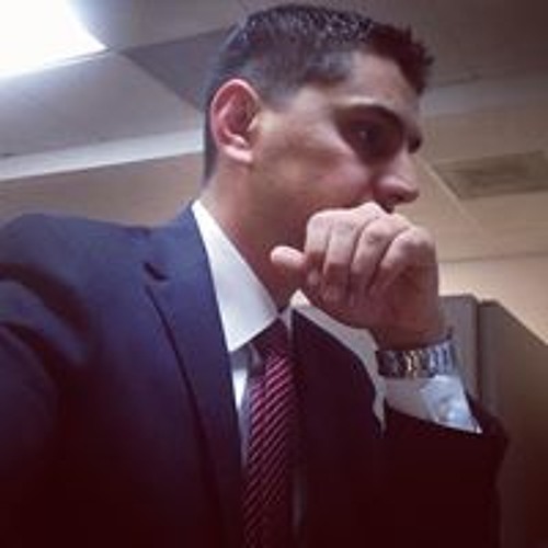 Ali A. Hadi’s avatar